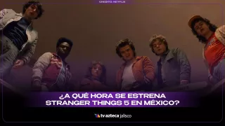 WhatsApp Image 2025-11-25 at 1.27.42 PM.jpeg