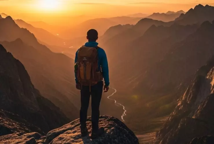 Frase del día de hoy, 6 de agosto de 2025: Mensajes para reflexionar y compartir