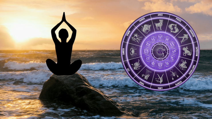 Los 5 signos que van a encontrar la paz espiritual del 6 al 12 de julio.png