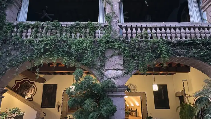 hacienda.jpg