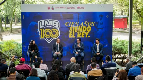 galeria fotografica bosque de chapultepec