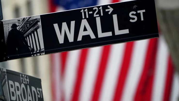 wallstreetrestricciones.jpg