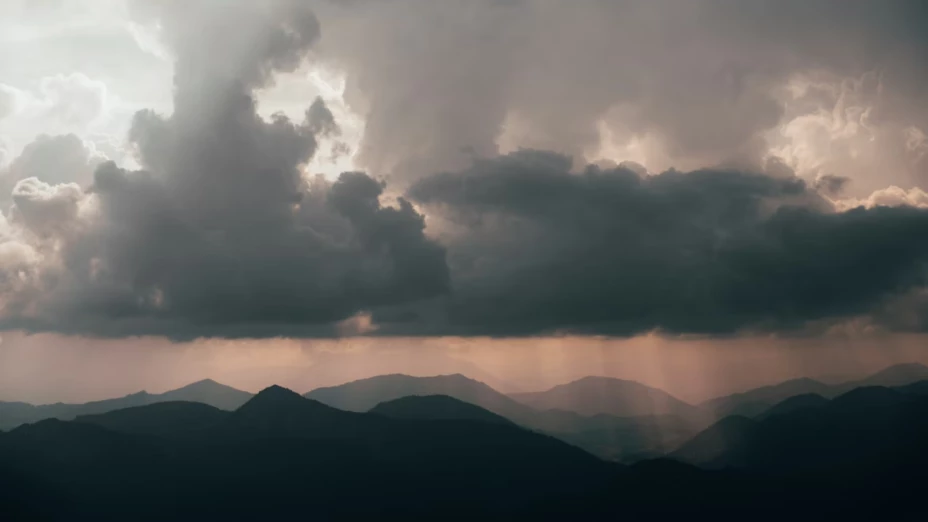 Lluvia en Guanajuato.png