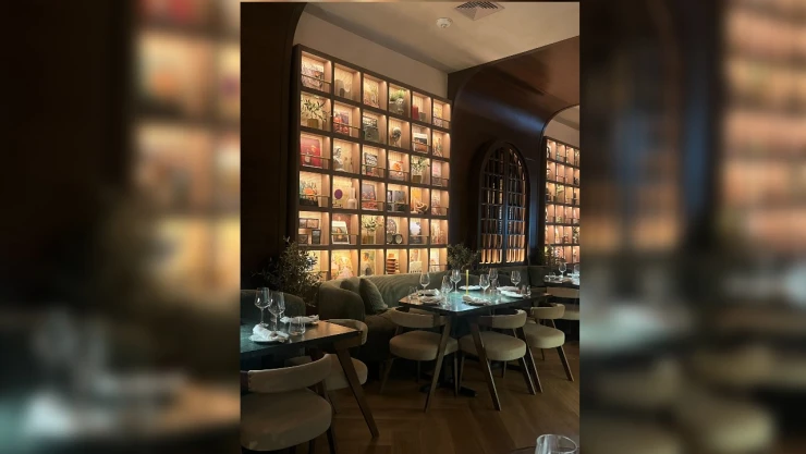 Osteria_Olivia_cocina_italiana_Santo_Domingo_embajadora_gastronomica_dominicana