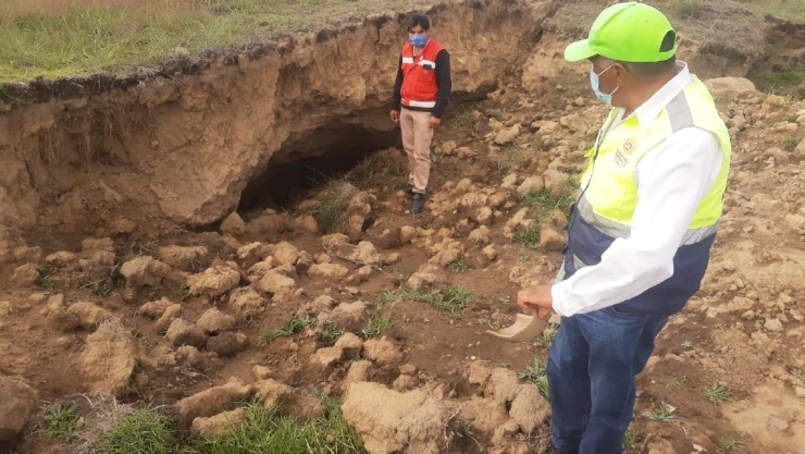 socavón Tlaxcala Protección Ciivil.jpg