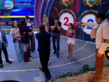 Sin Palabras