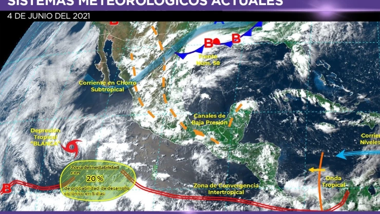 clima_mexico_4_de_junio