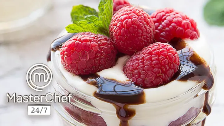 MasterChef parfait receta chef lili.jpg