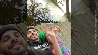 Rauw y Rosalia contentos.jpg