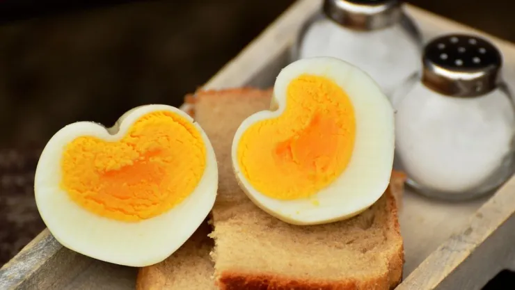 /cuerpo-y-cuidado/por-que-es-bueno-cenar-huevo-duro-3-veces-semana