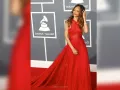 FOTOS | Rihanna.