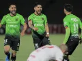 5 resultados liga mx jornada 17 guardianes 2021.jpg