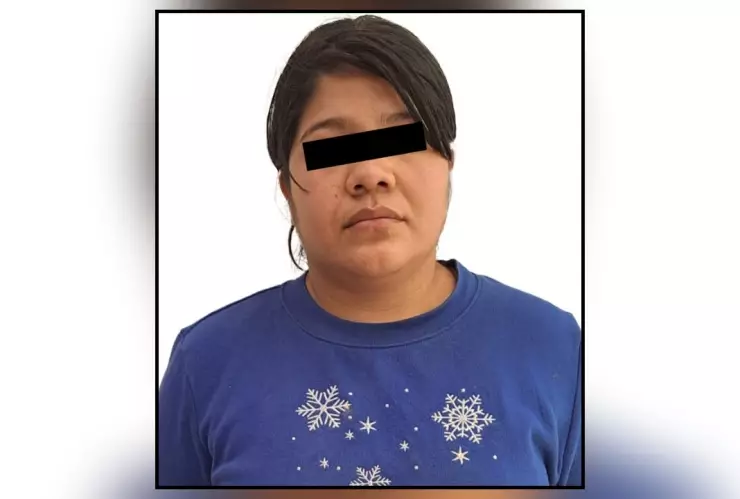 explotacion sexual edomex.jpg