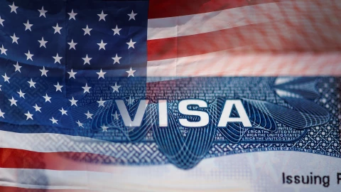 Requisitos y recomendaciones para tramitar la visa americana