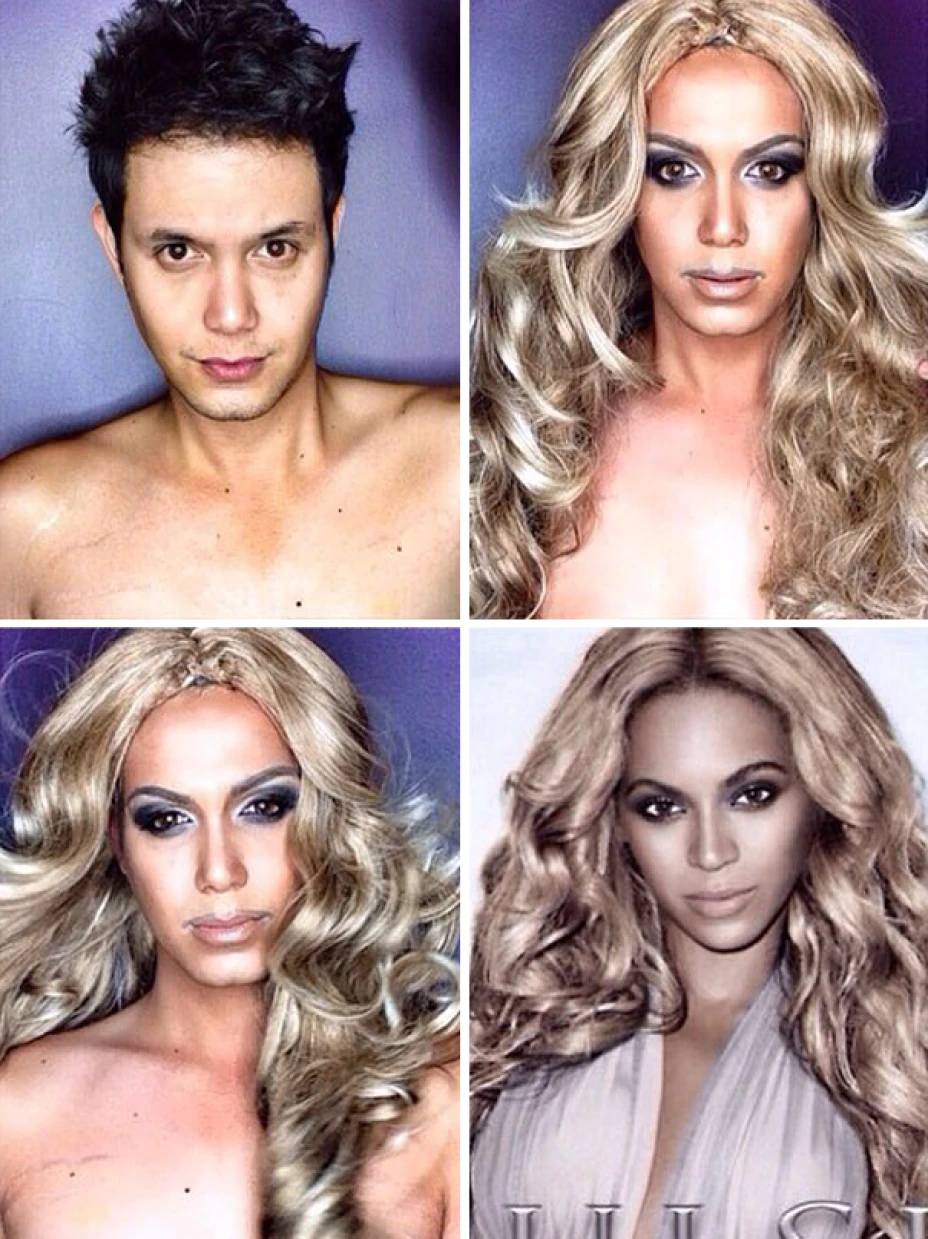 beyonce.jpg