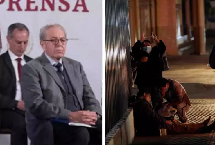 aumentan-contagio-covid-9-estados (1).jpg