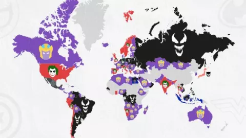 Superhéroes favoritos, país d.jpg