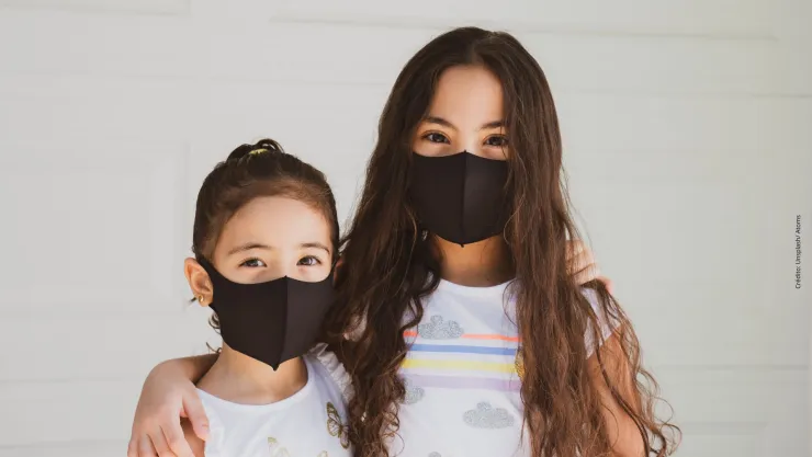 Hepatitis aguda infantil: ¿Cuáles son los síntomas?