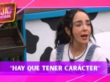 La Granja VIP