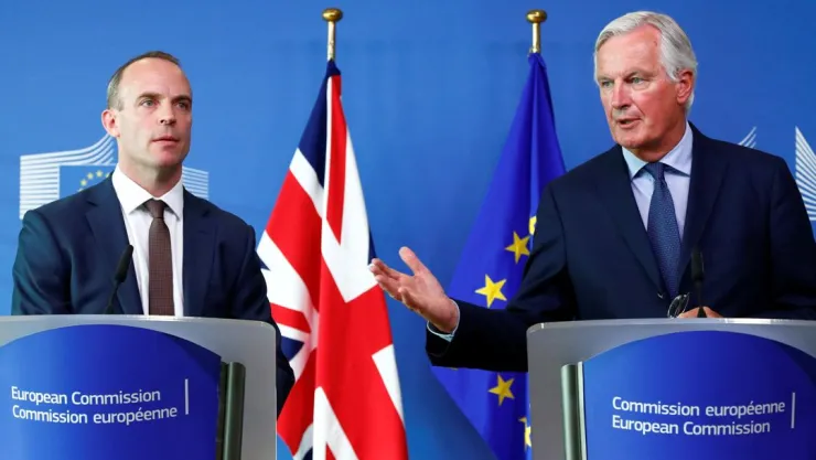 reino unido union europea brexit2