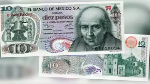 dan-1-500-000-antiguo-billete-10-pesos-cara-hidalgo.jpg