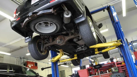 Coche, daños por lluvia, qué hacer B.jpg