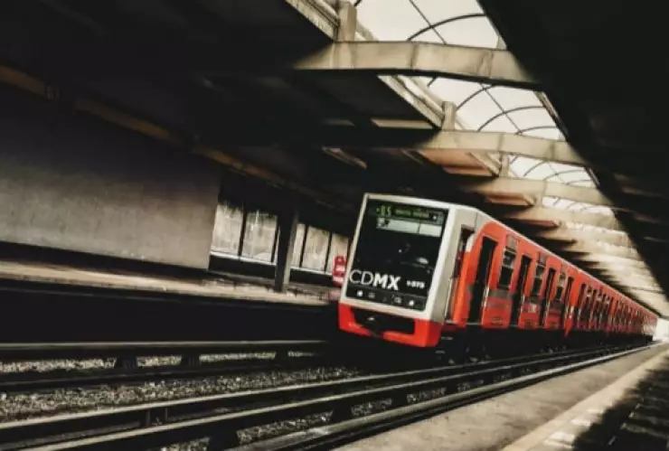 metrocdmx.jpg