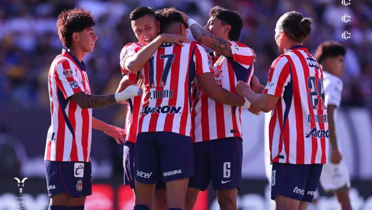 chivas-ya-no-es-candidato-principal-liga-bbva-mx.jpg