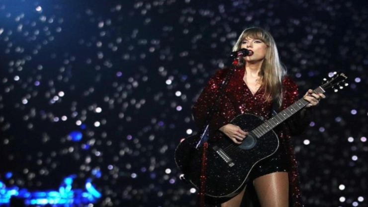Taylor-Swift-Fan-muere-en-el-concierto-de-Río-de-Janeiro