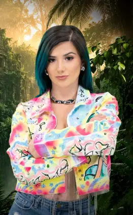 Survivor Shada Hernández.jpeg