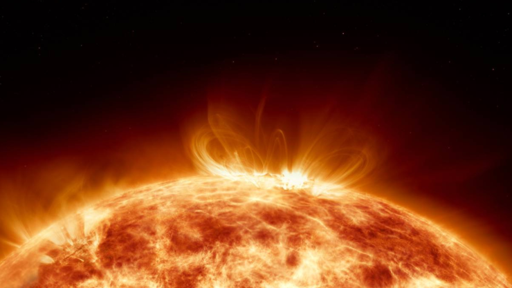 tormenta solar.jpg