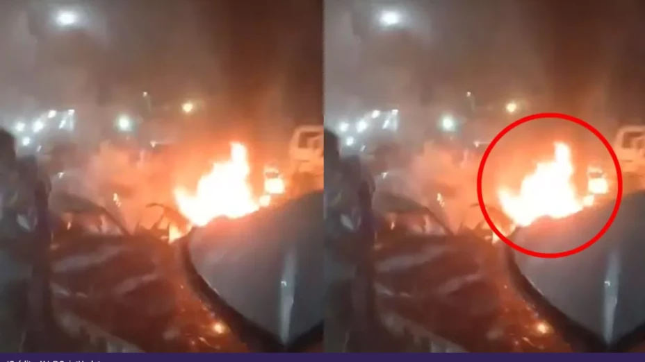 Captura de pantalla 2025-11-12 200312.png