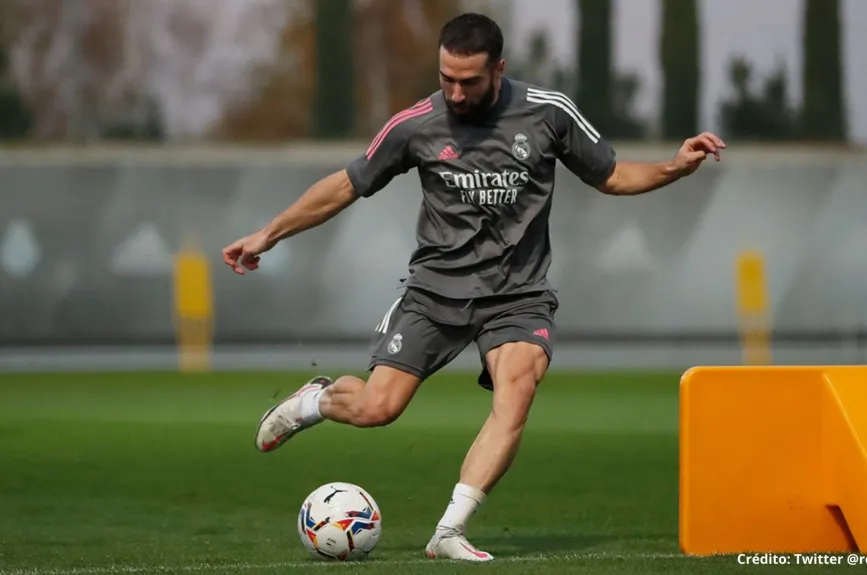 5 Lesionados Real Madrid Carvajal.jpg