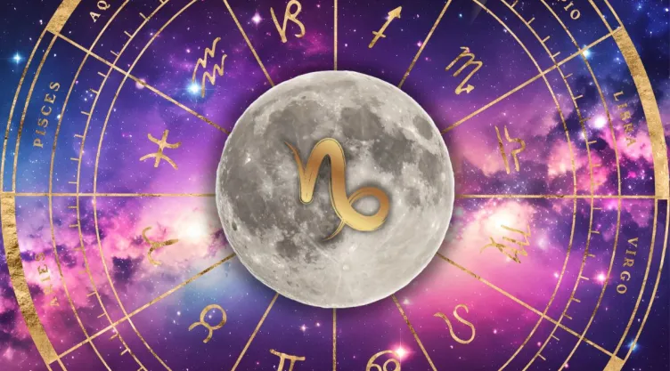 /horoscopos/luna-en-capricornio-signos-buena-suerte-junio-julio-2026