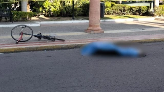 WhatsApp Image 2025-11-28 at 10.06.30 AM (2).jpeg