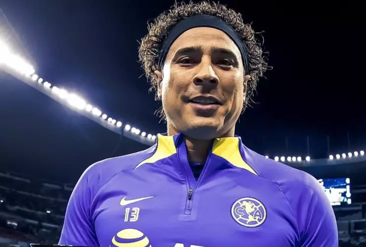 Los mejores jugadores formados en las canteras de Chivas y América, según la IA