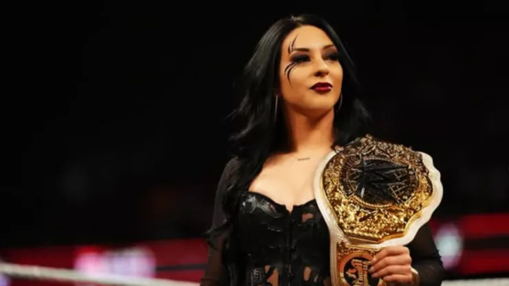 stephanie-vaquer-debutara-como-campeona-wrestlemania-es -la-unica