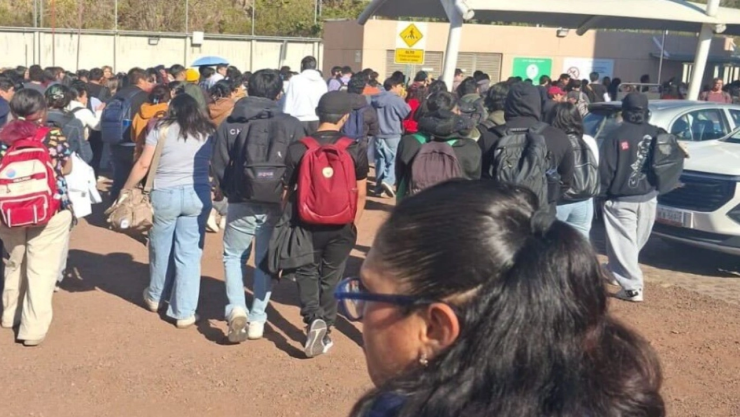 Otra-amenaza-de-bomba-en-la-UAM-Cuajimalpa-obliga-a-evacuar-a-más-de-500-personas.webp