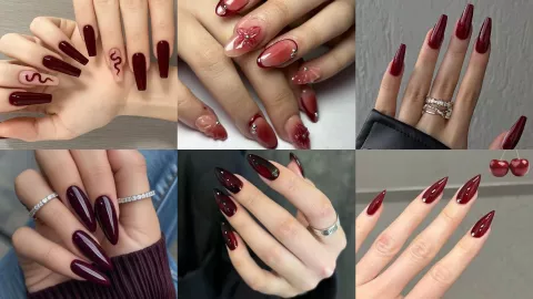 dise&ntilde;os de u&ntilde;as