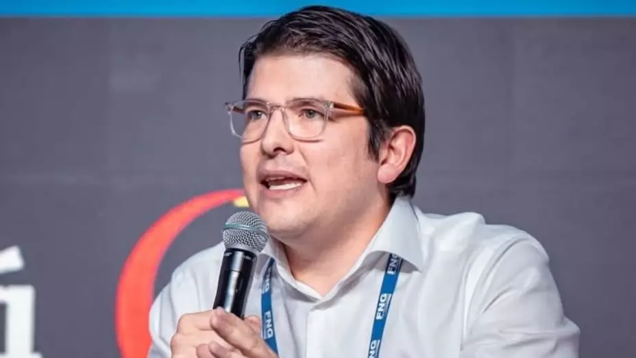 ¿Qué pasó en el atentado contra Miguel Uribe?