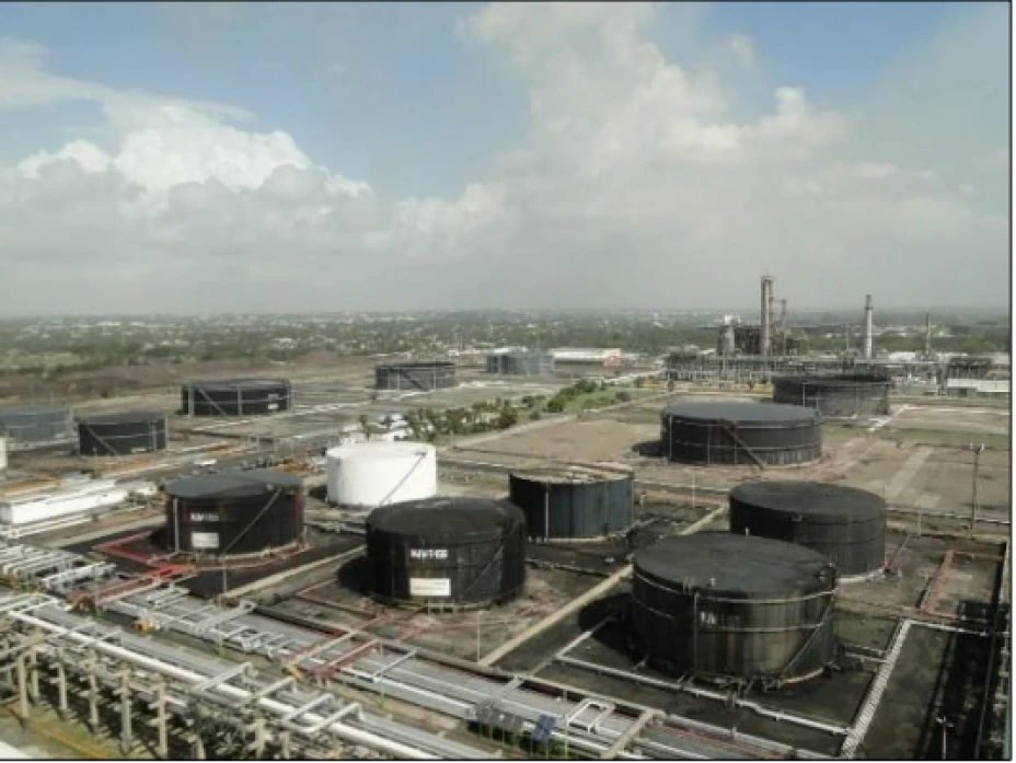 Pemex Refinería Madero.png