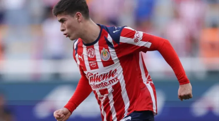 armando-gonzalez-cuantos-mexicanos-han-jugado-liga-griega