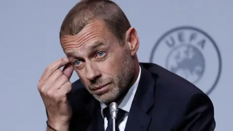 Aleksander Ceferin.jpeg