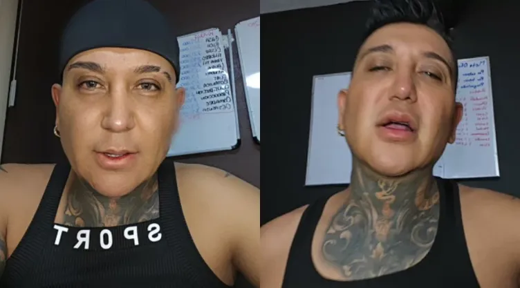 /famosos/cual-fue-mensaje-publico-vidente-farath-coronel-antes-asesinado-video