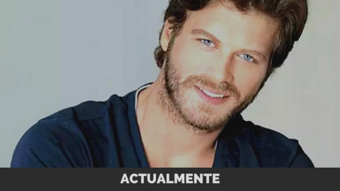 Kuzey Guney, Unicef