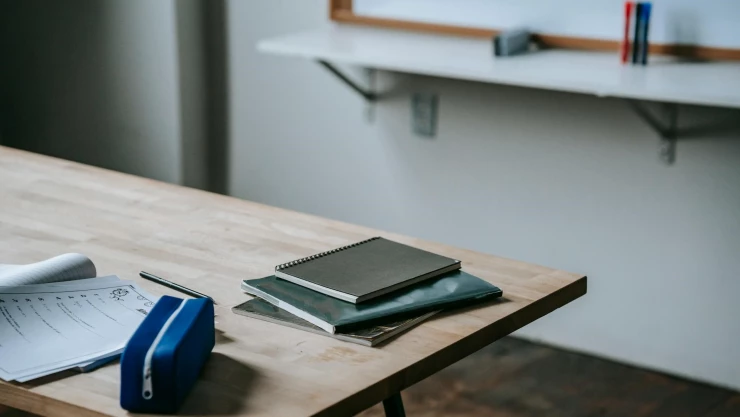 Clases suspendidas en México