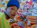 will-smith-el-principe-del-rap