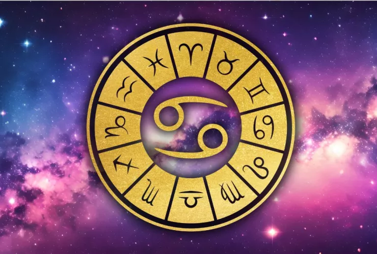 /horoscopos/horoscopo-de-cancer-para-febrero-2026-estas-son-las-predicciones-para-tu-signo