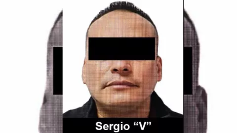 El enfermero Sergio “V” enfrentará 30 años de cárcel por abusos sexuales en Sonora