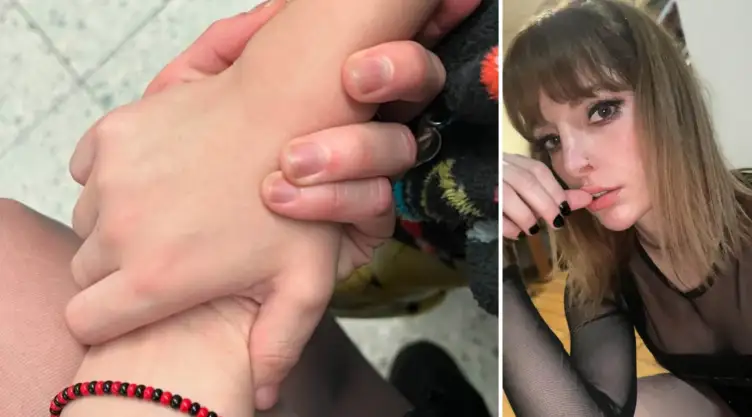 imelda-tunon-reune-hijo-gano-justicia.jpg